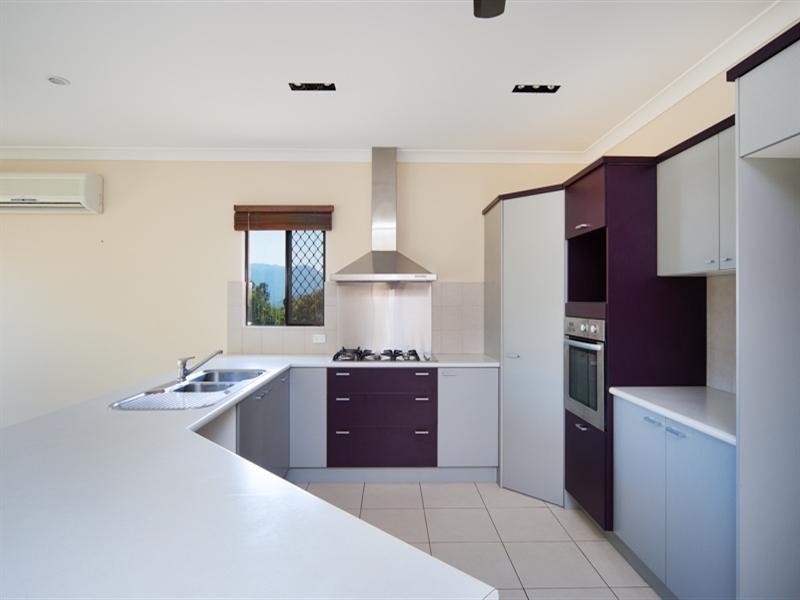 89-91 Costain Street, Goldsborough QLD 4865