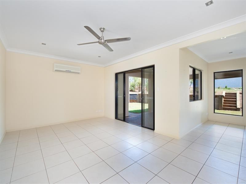 89-91 Costain Street, Goldsborough QLD 4865