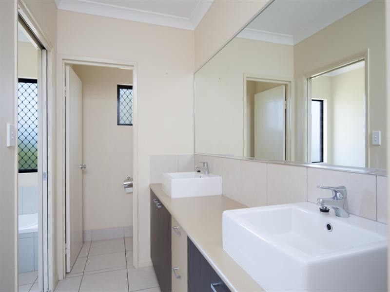 89-91 Costain Street, Goldsborough QLD 4865