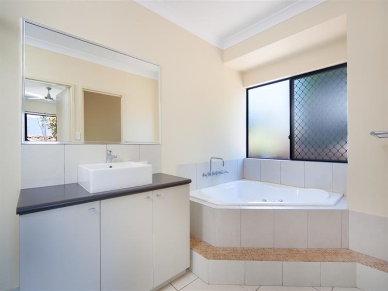 89-91 Costain Street, Goldsborough QLD 4865