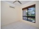 89-91 Costain Street, Goldsborough QLD 4865