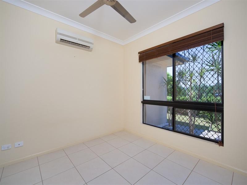 89-91 Costain Street, Goldsborough QLD 4865
