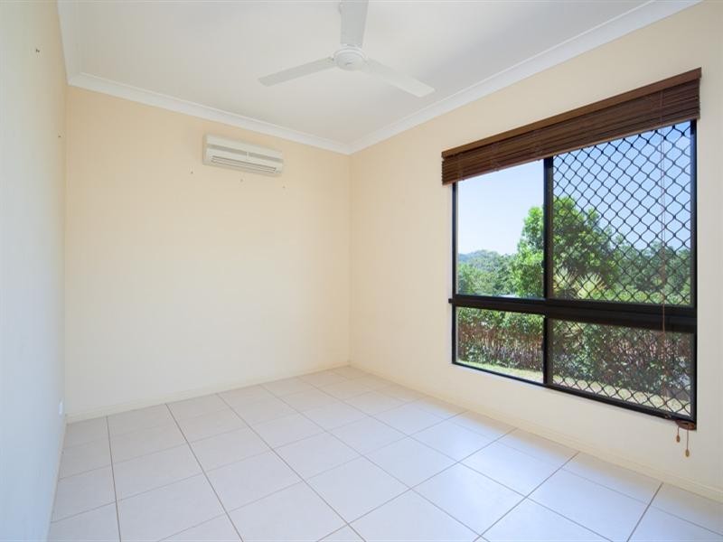 89-91 Costain Street, Goldsborough QLD 4865