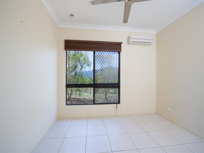 89-91 Costain Street, Goldsborough QLD 4865