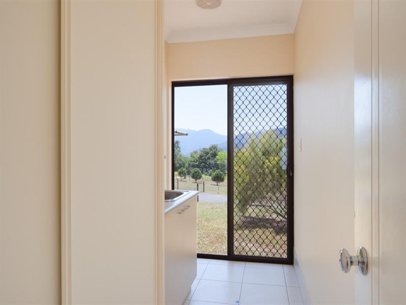 89-91 Costain Street, Goldsborough QLD 4865