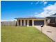 15 Conway Close, Bentley Park QLD 4869