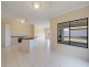 15 Conway Close, Bentley Park QLD 4869