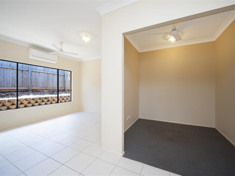 15 Conway Close, Bentley Park QLD 4869