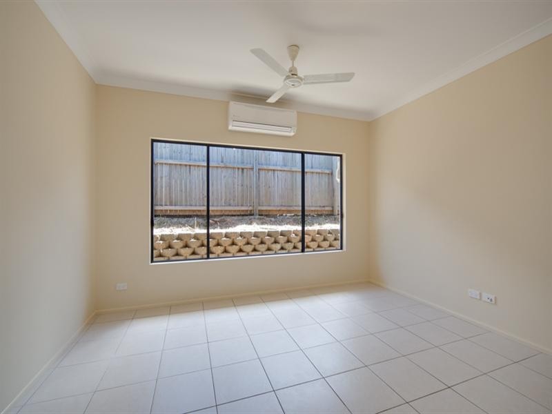 15 Conway Close, Bentley Park QLD 4869