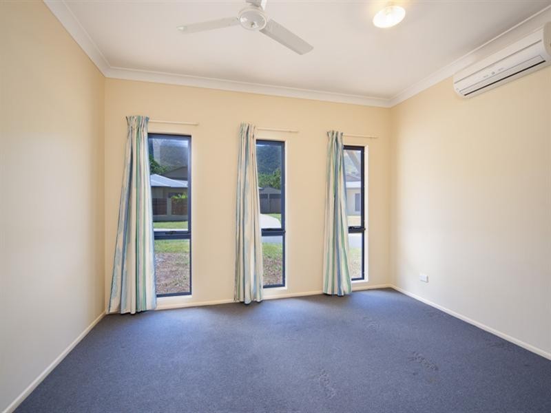 15 Conway Close, Bentley Park QLD 4869