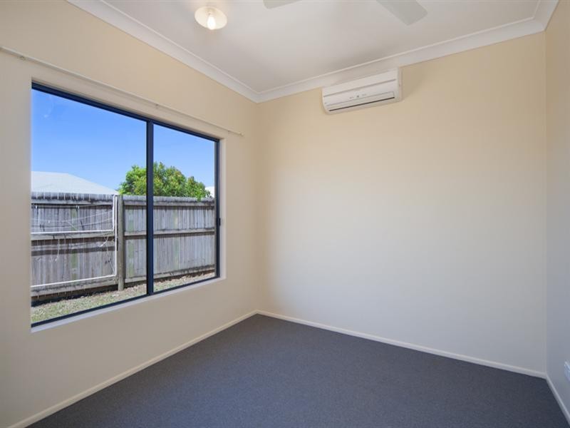 15 Conway Close, Bentley Park QLD 4869