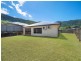 15 Conway Close, Bentley Park QLD 4869