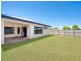 15 Conway Close, Bentley Park QLD 4869