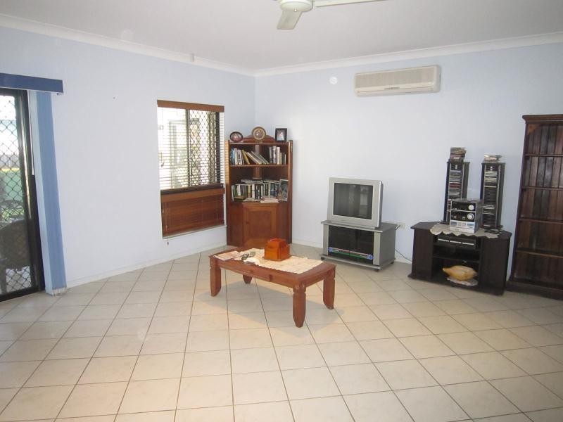 Edmonton QLD 4869