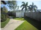 Edmonton QLD 4869