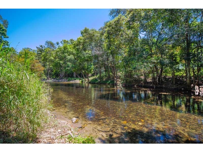 24-26 Appaloosa Street, Gordonvale QLD 4865