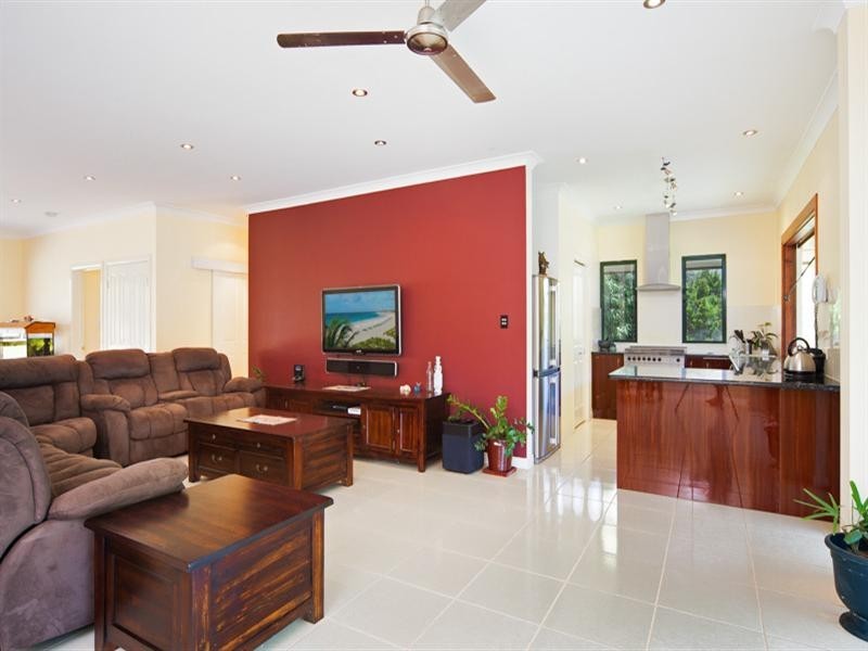 24-26 Appaloosa Street, Gordonvale QLD 4865