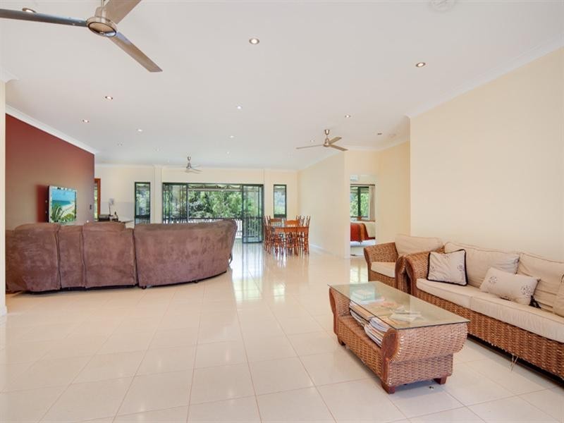 24-26 Appaloosa Street, Gordonvale QLD 4865