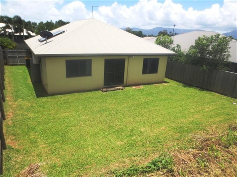 69 Booyong Drive, Mount Sheridan QLD 4868