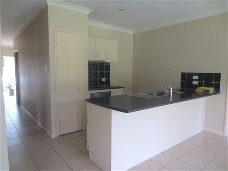 69 Booyong Drive, Mount Sheridan QLD 4868