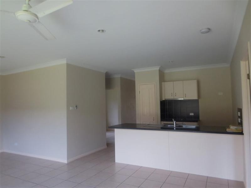 69 Booyong Drive, Mount Sheridan QLD 4868