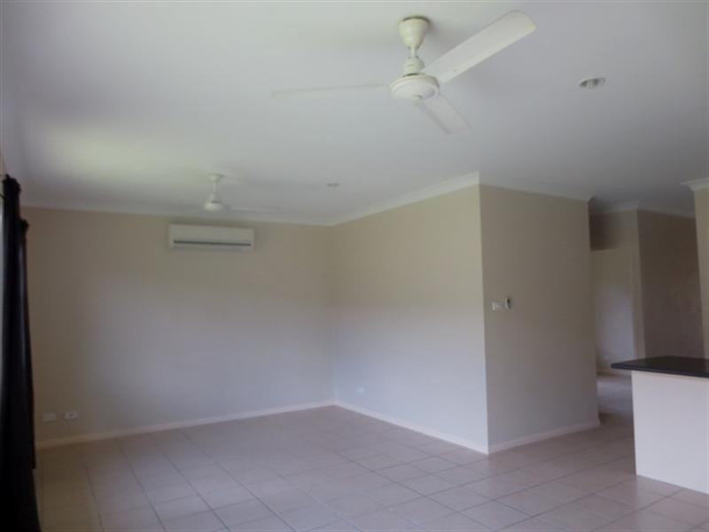 69 Booyong Drive, Mount Sheridan QLD 4868