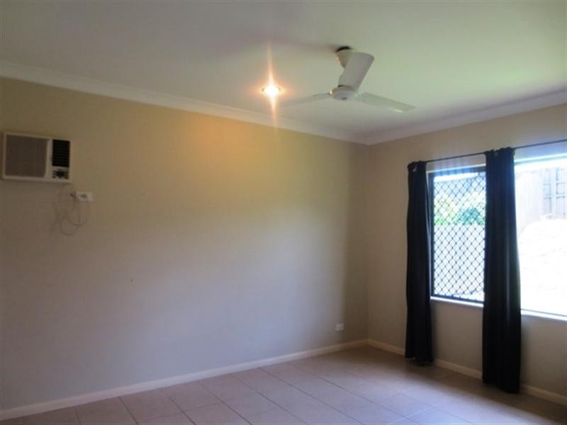 69 Booyong Drive, Mount Sheridan QLD 4868