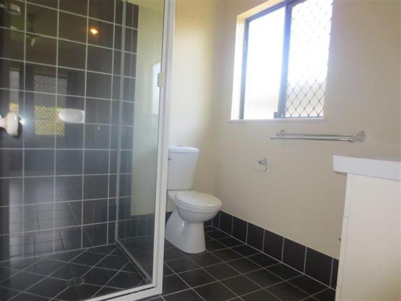 69 Booyong Drive, Mount Sheridan QLD 4868