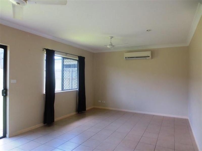 69 Booyong Drive, Mount Sheridan QLD 4868