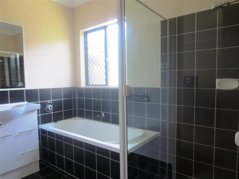 69 Booyong Drive, Mount Sheridan QLD 4868