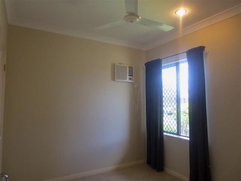 69 Booyong Drive, Mount Sheridan QLD 4868