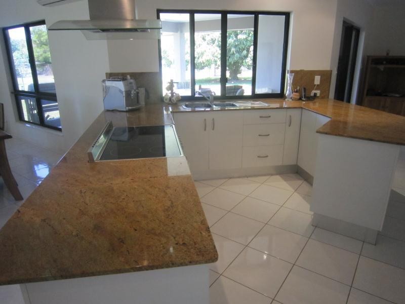 23 Badilla Street, Edmonton QLD 4869