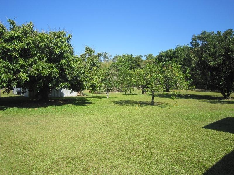 23 Badilla Street, Edmonton QLD 4869