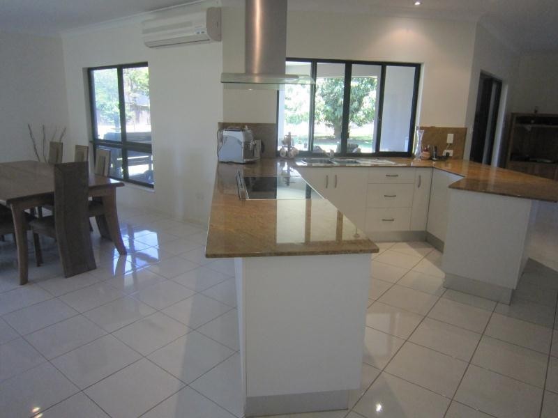 23 Badilla Street, Edmonton QLD 4869