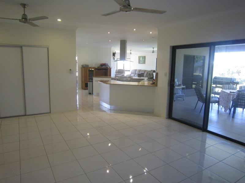 23 Badilla Street, Edmonton QLD 4869