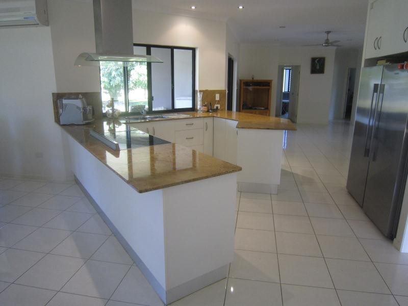 23 Badilla Street, Edmonton QLD 4869