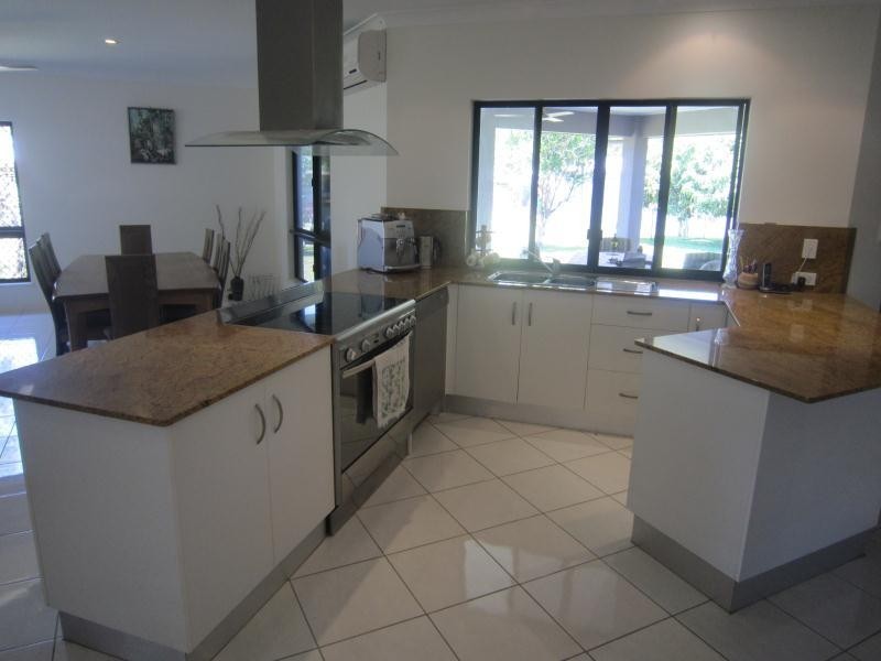 23 Badilla Street, Edmonton QLD 4869