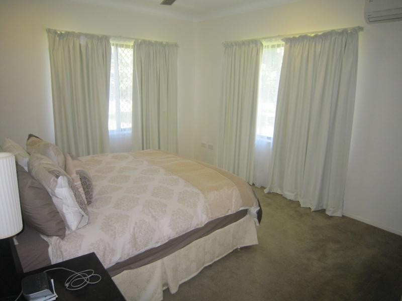 23 Badilla Street, Edmonton QLD 4869