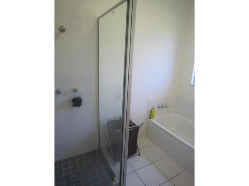 23 Badilla Street, Edmonton QLD 4869