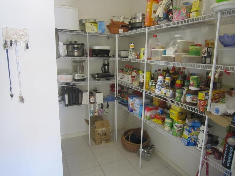 23 Badilla Street, Edmonton QLD 4869