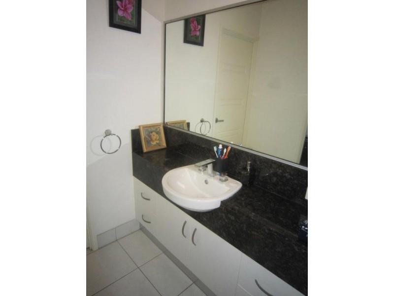 23 Badilla Street, Edmonton QLD 4869