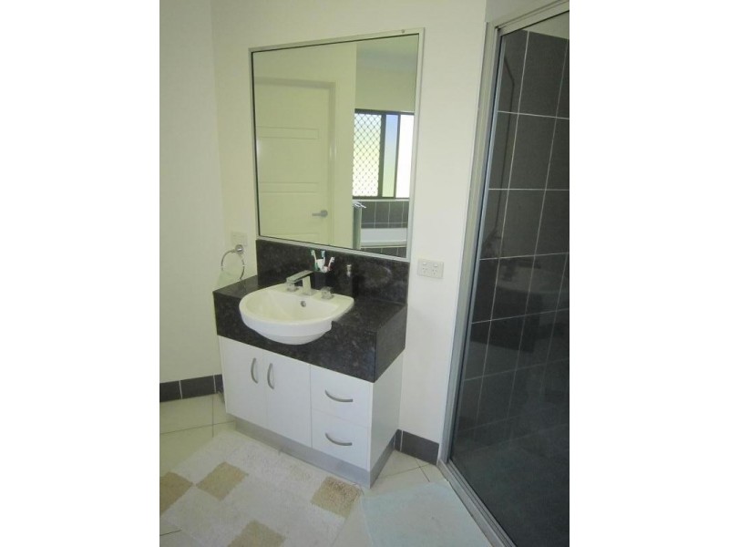 23 Badilla Street, Edmonton QLD 4869