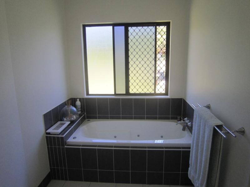 23 Badilla Street, Edmonton QLD 4869