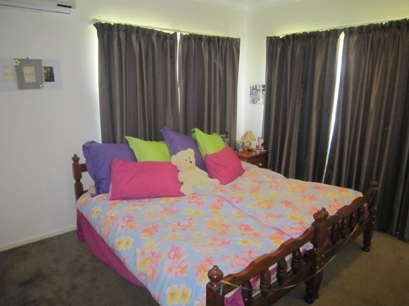 23 Badilla Street, Edmonton QLD 4869