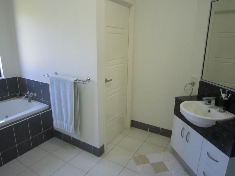 23 Badilla Street, Edmonton QLD 4869