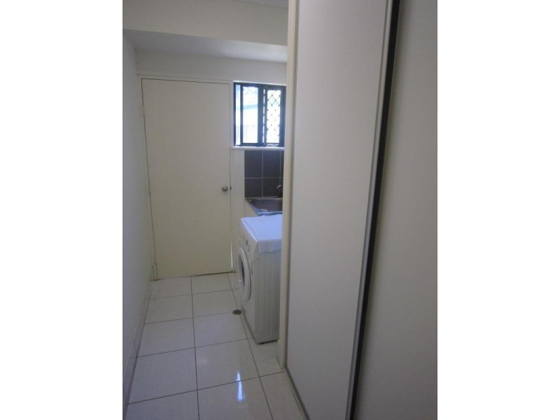 23 Badilla Street, Edmonton QLD 4869