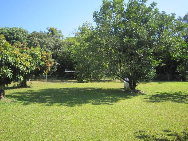 23 Badilla Street, Edmonton QLD 4869