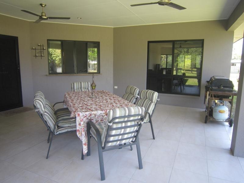 23 Badilla Street, Edmonton QLD 4869