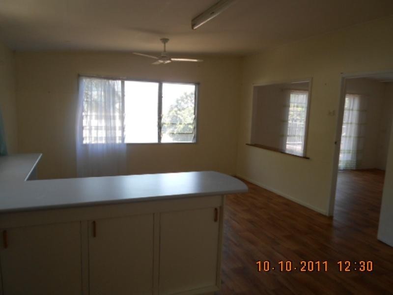 East Trinity QLD 4871