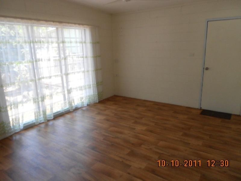 East Trinity QLD 4871